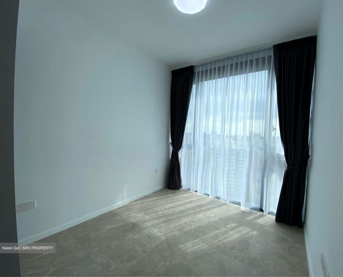 Artra (D3), Apartment #611994811